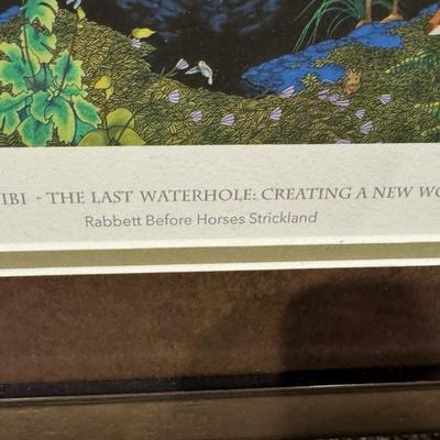 Sale Photo Thumbnail #183