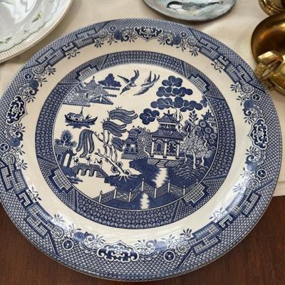 Sale Photo Thumbnail #63