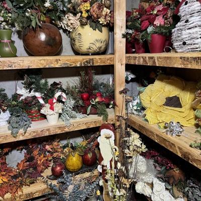 Sale Photo Thumbnail #166