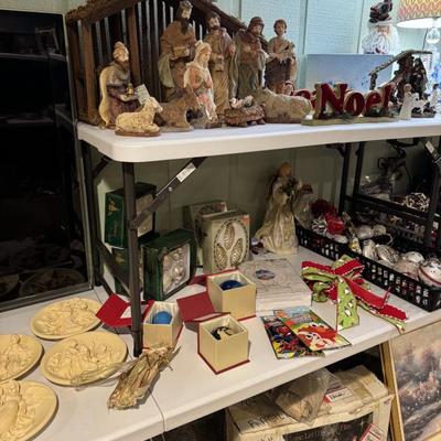 Sale Photo Thumbnail #185