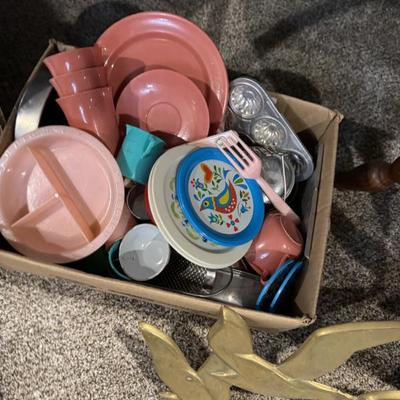 Sale Photo Thumbnail #204