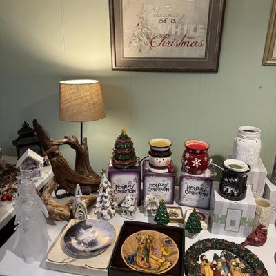 Sale Photo Thumbnail #194