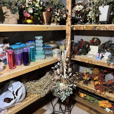 Sale Photo Thumbnail #168