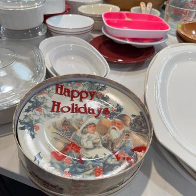 Sale Photo Thumbnail #71