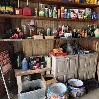 Sale Photo Thumbnail #255