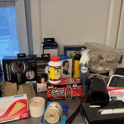 Sale Photo Thumbnail #153