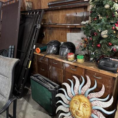 Sale Photo Thumbnail #261