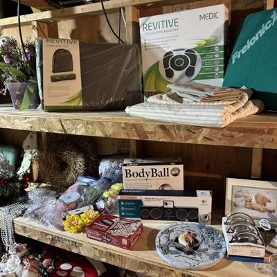 Sale Photo Thumbnail #161