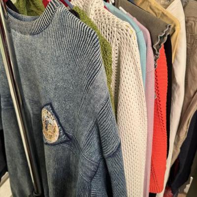 Sale Photo Thumbnail #252