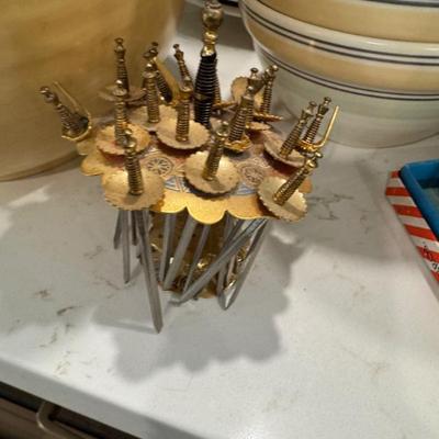 Sale Photo Thumbnail #51