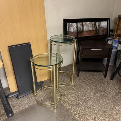 Sale Photo Thumbnail #242