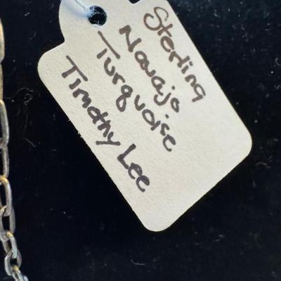 Sale Photo Thumbnail #103