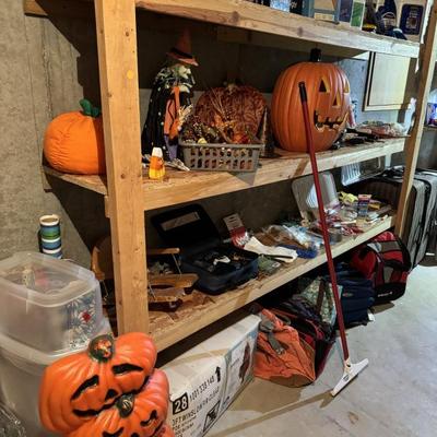 Sale Photo Thumbnail #175