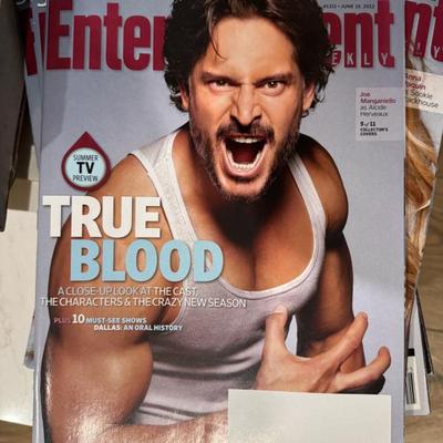 Sale Photo Thumbnail #89