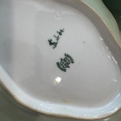 Sale Photo Thumbnail #16