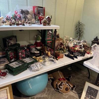 Sale Photo Thumbnail #189