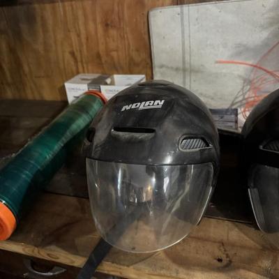 Sale Photo Thumbnail #262