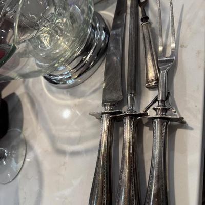 Sale Photo Thumbnail #73