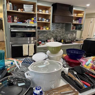 Sale Photo Thumbnail #65