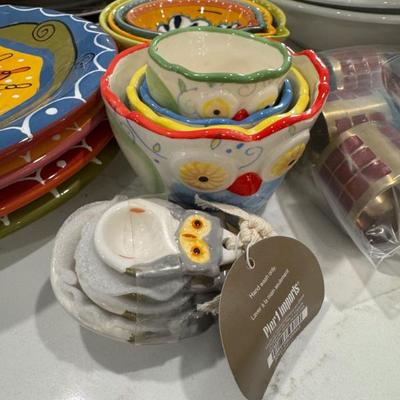 Sale Photo Thumbnail #44