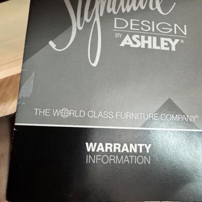 Sale Photo Thumbnail #10