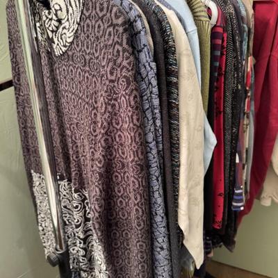 Sale Photo Thumbnail #251