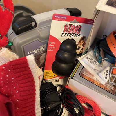 Sale Photo Thumbnail #157