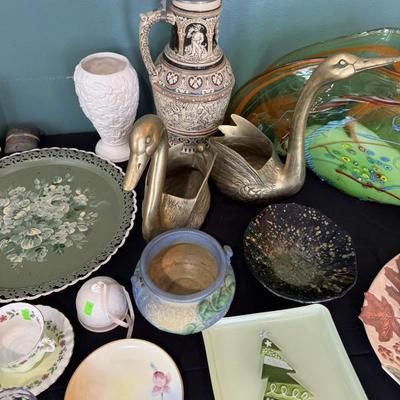 Sale Photo Thumbnail #6