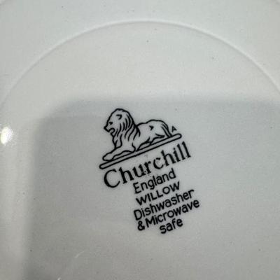 Sale Photo Thumbnail #64