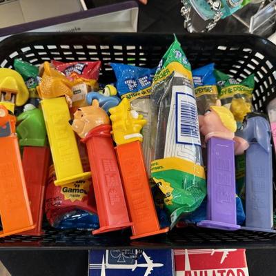 Sale Photo Thumbnail #81