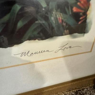 Sale Photo Thumbnail #203