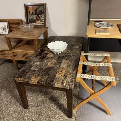 Sale Photo Thumbnail #240