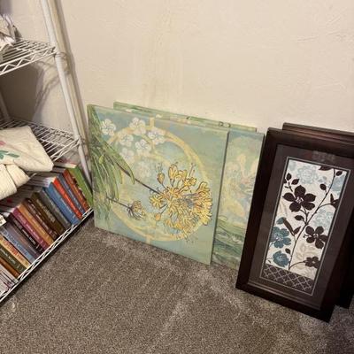 Sale Photo Thumbnail #231