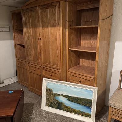 Sale Photo Thumbnail #238