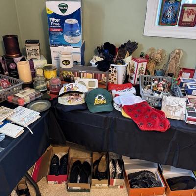 Sale Photo Thumbnail #112