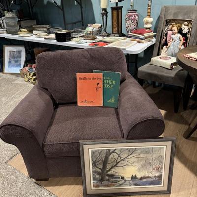 Sale Photo Thumbnail #208