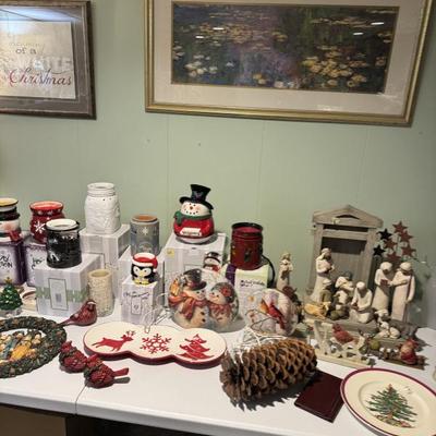 Sale Photo Thumbnail #195