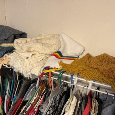 Sale Photo Thumbnail #226