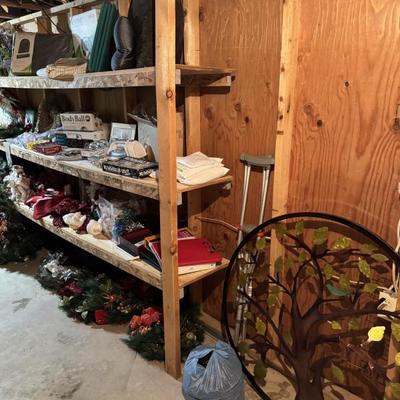 Sale Photo Thumbnail #159: Basement 