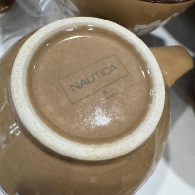 Sale Photo Thumbnail #46