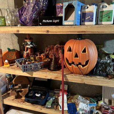 Sale Photo Thumbnail #173