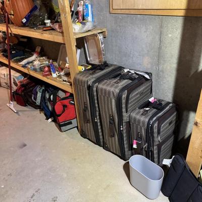 Sale Photo Thumbnail #171