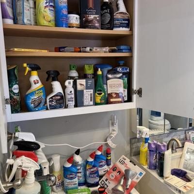 Sale Photo Thumbnail #147