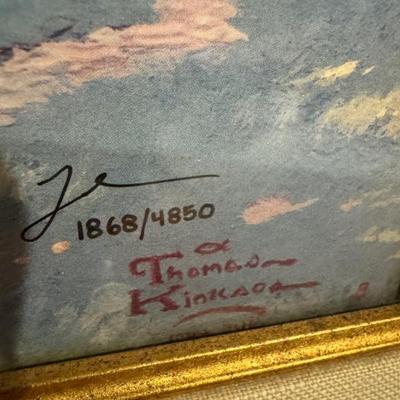 Sale Photo Thumbnail #188