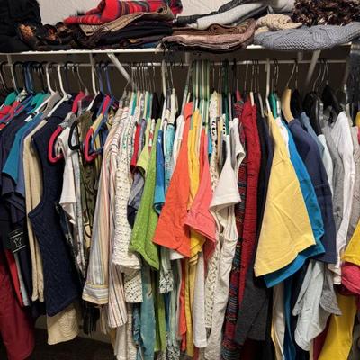 Sale Photo Thumbnail #229