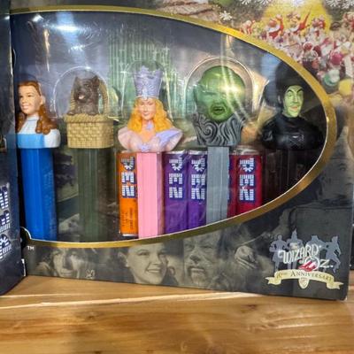 Sale Photo Thumbnail #92