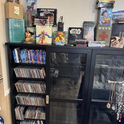 Sale Photo Thumbnail #96