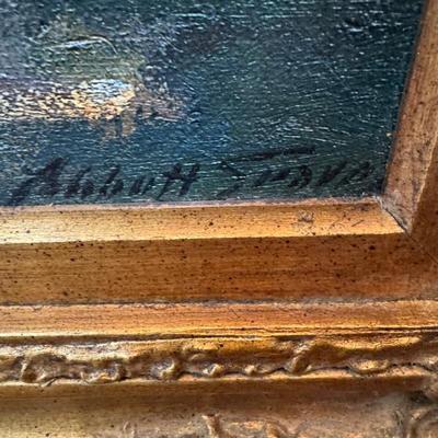 Sale Photo Thumbnail #29