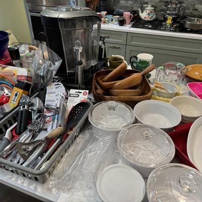 Sale Photo Thumbnail #72