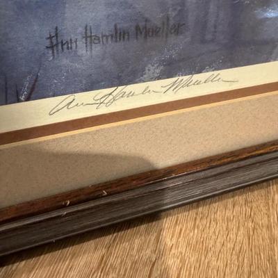 Sale Photo Thumbnail #211